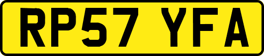 RP57YFA