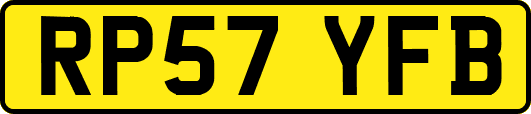 RP57YFB