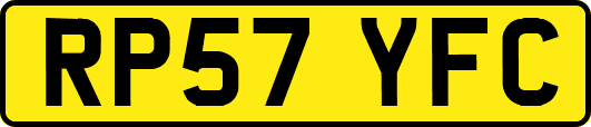 RP57YFC
