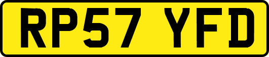 RP57YFD