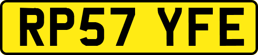 RP57YFE
