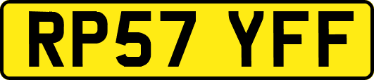 RP57YFF