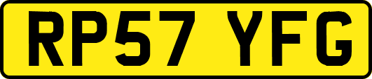 RP57YFG