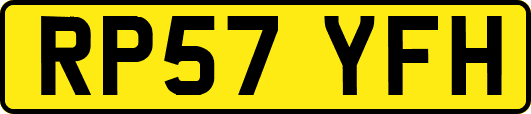 RP57YFH