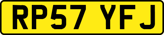 RP57YFJ