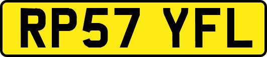 RP57YFL
