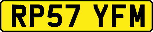 RP57YFM