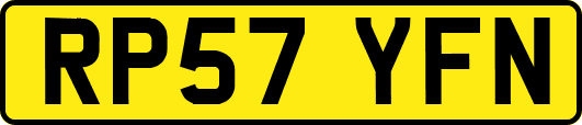 RP57YFN