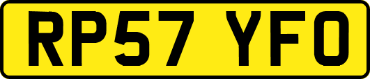 RP57YFO