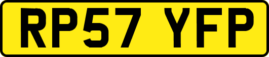 RP57YFP