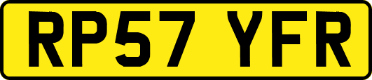 RP57YFR
