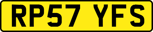 RP57YFS