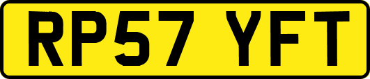 RP57YFT