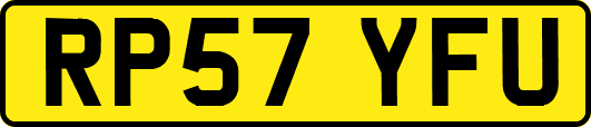 RP57YFU