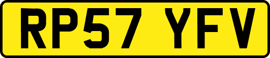 RP57YFV