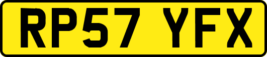 RP57YFX
