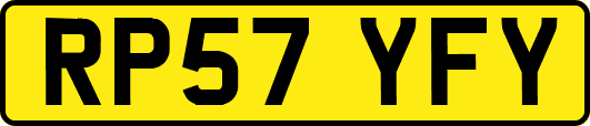RP57YFY