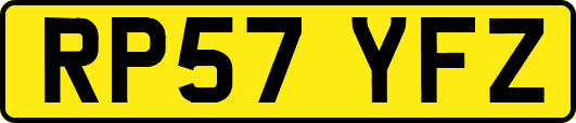 RP57YFZ