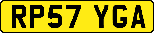 RP57YGA