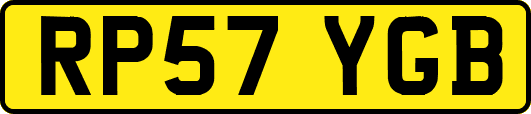 RP57YGB