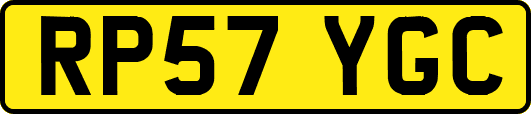 RP57YGC