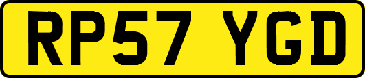 RP57YGD
