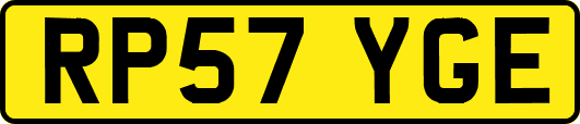 RP57YGE