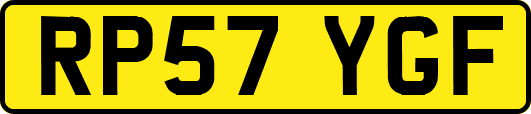 RP57YGF