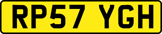 RP57YGH