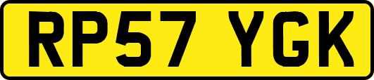 RP57YGK