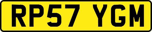 RP57YGM