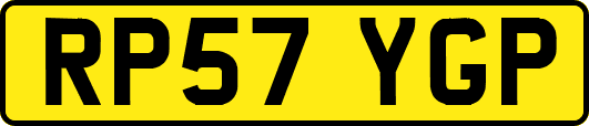 RP57YGP