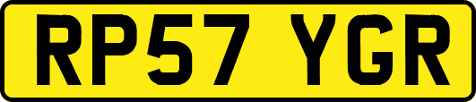 RP57YGR
