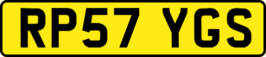 RP57YGS