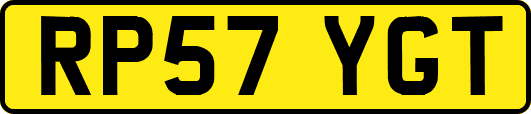 RP57YGT