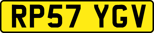 RP57YGV