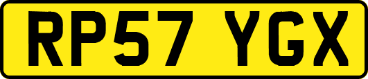RP57YGX