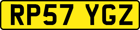 RP57YGZ