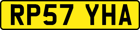 RP57YHA