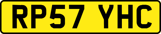RP57YHC