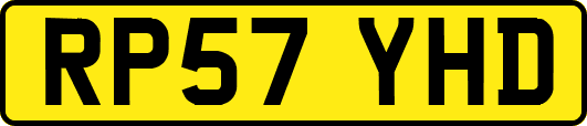RP57YHD