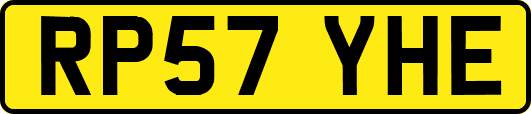 RP57YHE