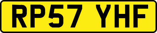 RP57YHF