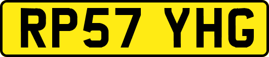 RP57YHG
