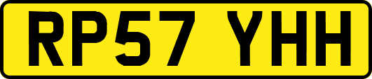 RP57YHH