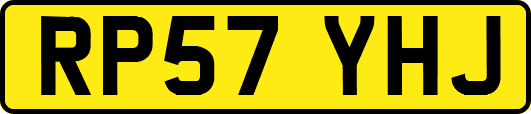 RP57YHJ