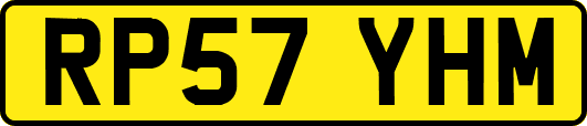 RP57YHM