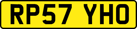 RP57YHO