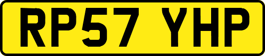 RP57YHP