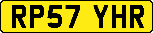 RP57YHR